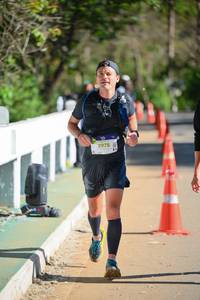 BIB: 2978
                            <button type="button" onclick="openModal(19215911)" class="btn btn-primary btn-sm float-right btn-popup" data-toggle="modal" data-target=".modal-high-quality">
                        <i class="fas fa-shopping-cart"></i> Add to Cart
                    </button>
                                            <button type="button" onclick="isThisMe(19215911, true)" class="btn btn-success btn-sm float-right btn-popup btn-isme hidden" data-toggle="tooltip" data-placement="bottom" title="นี่คือรูปของคุณใช่ไหม คลิกที่นี่เพื่อเอาเข้าอัลบั้ม">
                        <i class="fas fa-plus"></i> Add to album
                    </button>
                    <button type="button" onclick="isThisMe(19215911, false)" class="btn btn-warning btn-sm float-right btn-popup btn-isnotme hidden">
                        <i class="fas fa-ban"></i> Remove from album
                    </button>